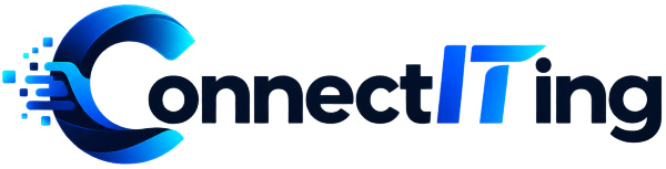 connectITing